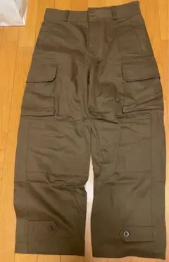 m47 waiper.inc BRAUNのサムネイル