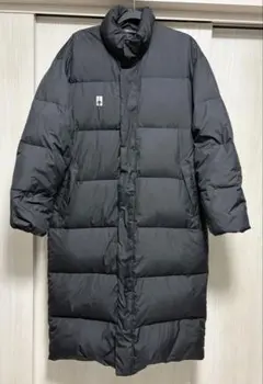 2025年最新】ダウン ベンチコート デサントの人気アイテム - メルカリ