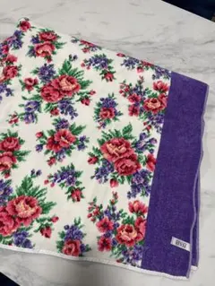 2025年最新】フェイラー ひざ掛けの人気アイテム - メルカリ