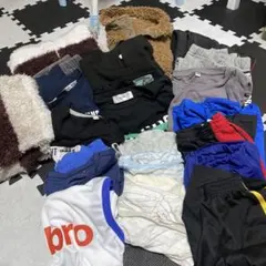 ぬぬぬん様 リクエスト 2点 まとめ商品