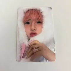 NCT WISH 2026 シーグリ MD サクヤ トレカ