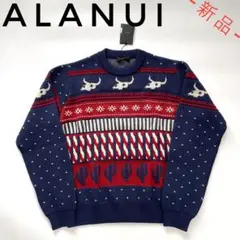 2026年最新】ALANUIの人気アイテム - メルカリ