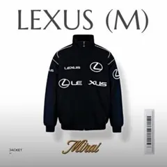 Item thumbnail for item 59edce64-4c35-4d62-861d-b43ddcacc322