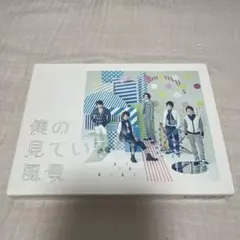 Item thumbnail for item aa63057f-f32c-4f5e-90ca-5b85a902d6f4