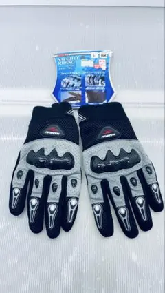 Item thumbnail for item 0b558c9c-013a-4bcd-a620-774b4ebcf1f4