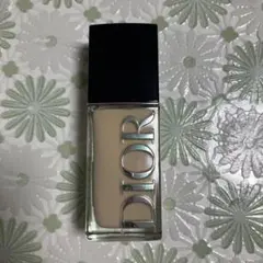 Dior Forever Skin Glow 30ml ON