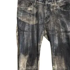新品保管品 ルグランブルー LGB [ L.G.B./SNK-001 ] L - メルカリ