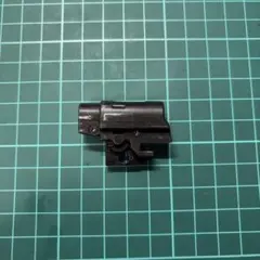 ◇HI-CAPA E 電動ハンドガン用ハイキャパカービンコンバージョンキット