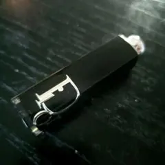 Diorアディクトリップスティック329