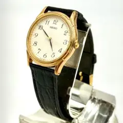 2025年最新】seiko 7n01-7140の人気アイテム - メルカリ