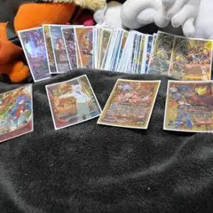 バディファイト