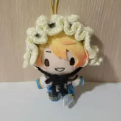 ぬいぐるみ用 ぬい服 ヘッドドレス オーダーページ - メルカリ