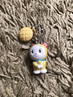 藤子・Ｆ・不二雄ミュージアム ドラえもん　ガチャ