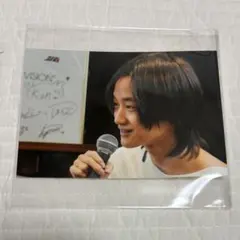 Item thumbnail for item 0f5aa5e5-2199-4de8-83ca-9f3ec4dc166b