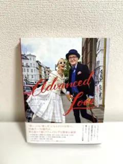 梅昆布茶様 リクエスト 2点 まとめ商品