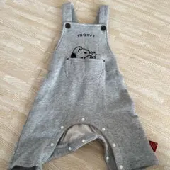 Item thumbnail for item 37f1e2f3-740f-48cb-b4a9-05a68e38b17f