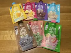 Item thumbnail for item 944349ee-434f-480a-a479-b06a581533a7