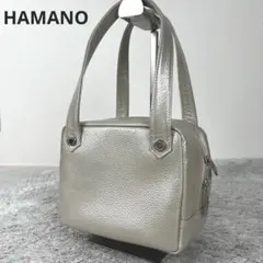 Item thumbnail for item 440c2239-23ca-493e-8369-79423ad2a4fc