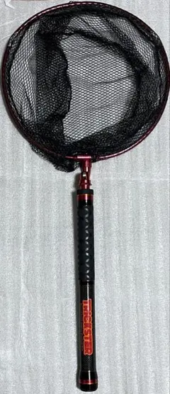 Item thumbnail for item 91388db7-a6bb-44ae-8f15-cd54840716fa