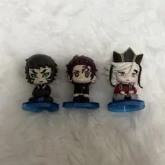 鬼滅の刃 すわらせ隊