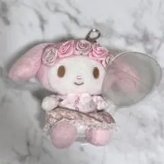 2026年最新】LIZLISAマイメロぬいぐるみの人気アイテム - メルカリ