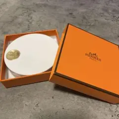 HERMES エルメス H リオ フェイスパウダー 02 18g