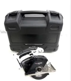 パナソニック EZ3580 ダウンライトカッター【リライズ野田愛宕店】【未使用】管理番号：IT1QJ495ANO8 EZ3580 | ダウンライトカッター ｺｶﾞﾀｾﾂﾀﾞﾝｷ | Panasonic | MISUMI(ミスミ)