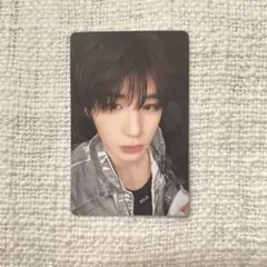 BOYNEXTDOOR 19.99 イハン トレカ