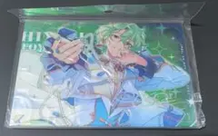 あんスタ 巴日和 アクリルスタンド
