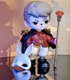 2026年最新】RAYAN フィギュアの人気アイテム - メルカリ
