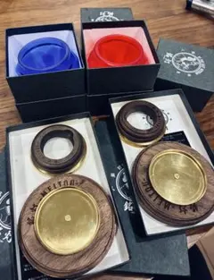 Item thumbnail for item dbf3fca5-7c88-429c-bfbb-1cbf9d12c840