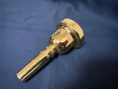 Item thumbnail for item d0ab7718-082e-4a86-aaa8-bb682f5d2801