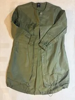 Item thumbnail for item cc01c470-683c-4c91-8a15-8828f9b8a9a8