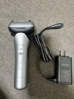 【未開封・未使用】Panasonicメンズシェーバーラムダッシュ3枚刃 茶 61YgDR-kC8L._UF894,1000_QL80_.jpg