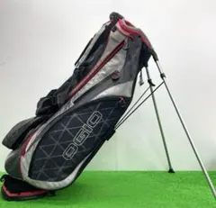 2025年最新】オジオ キャディバッグの人気アイテム - メルカリ