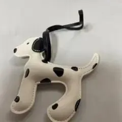 Item thumbnail for item 050b30ed-9f92-46be-bf44-cccf1dd4a135