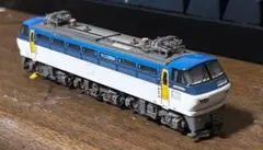 EF66 3両 ジャンク品 2026年最新】Yahoo!オークション -tomix ef66の中古品・新品・未使用品一覧