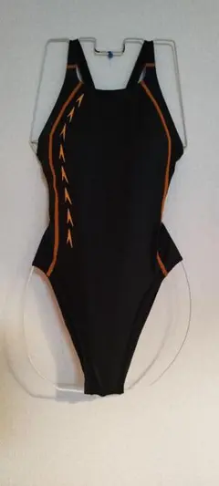 ね*ん様 廃盤　スピード　競泳水着　ハイレグ　fastskin ex アクアブレ 2025年最新】競泳水着 アクアブレード speedoの人気アイテム