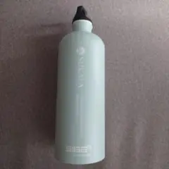 SUKALA 水素水ボトル　1リットル