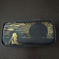 Item thumbnail for item 9d7e5c40-0500-461a-bf91-47b4b3fc2afd