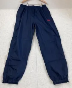 690 ⭐︎値下げ中⭐︎プーマ　パンツ　古着