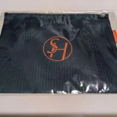 専用❣️浜田省吾2024ファンクラブ限定3点セット　ペンダントTシャツ　キャップ 2025年最新】浜田省吾ファンクラブ限定の人気アイテム - メルカリ