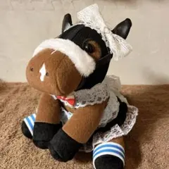 2026年最新】アイドルホースMの人気アイテム - メルカリ