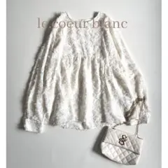 Item thumbnail for item 3ea3dd72-3865-4f9c-ad54-fc76763e2234