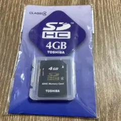 sdカード メモリーカード