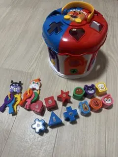 Item thumbnail for item e3079bb4-9a81-4e38-b964-5ad3d219df02