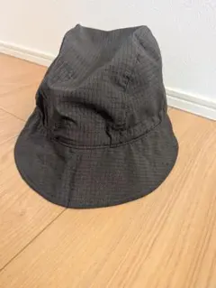 stlth様 リクエスト 2点 まとめ商品