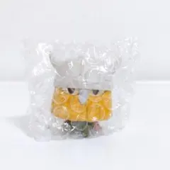 一番くじ　葬送のフリーレン　D賞 ちょこのっこフィギュア 【アイゼン】