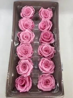 ミル様 リクエスト 3点 まとめ商品