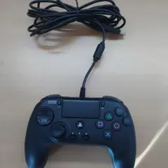 ファイティングコマンダー OCTA